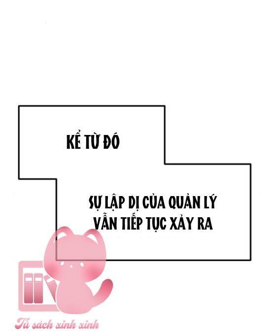 đọc truyện Lớ Ngớ Vớ Phải Tình Yêu Chương 44 ảnh 49 tại Giả Dược
