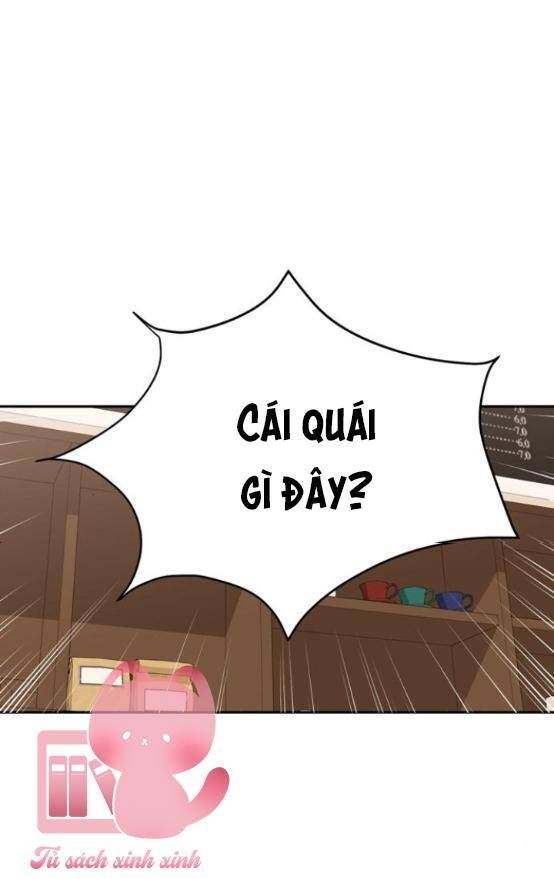 đọc truyện Lớ Ngớ Vớ Phải Tình Yêu Chương 44 ảnh 8 tại Giả Dược