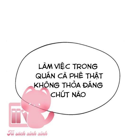 đọc truyện Lớ Ngớ Vớ Phải Tình Yêu Chương 44 ảnh 74 tại Giả Dược