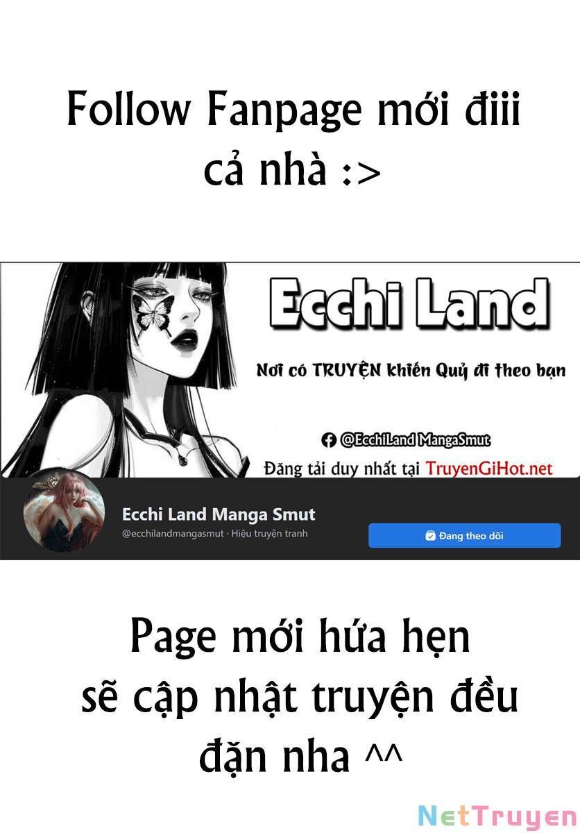 đọc truyện Lớ Ngớ Vớ Phải Tình Yêu Chương 46.1 ảnh 1 tại Giả Dược