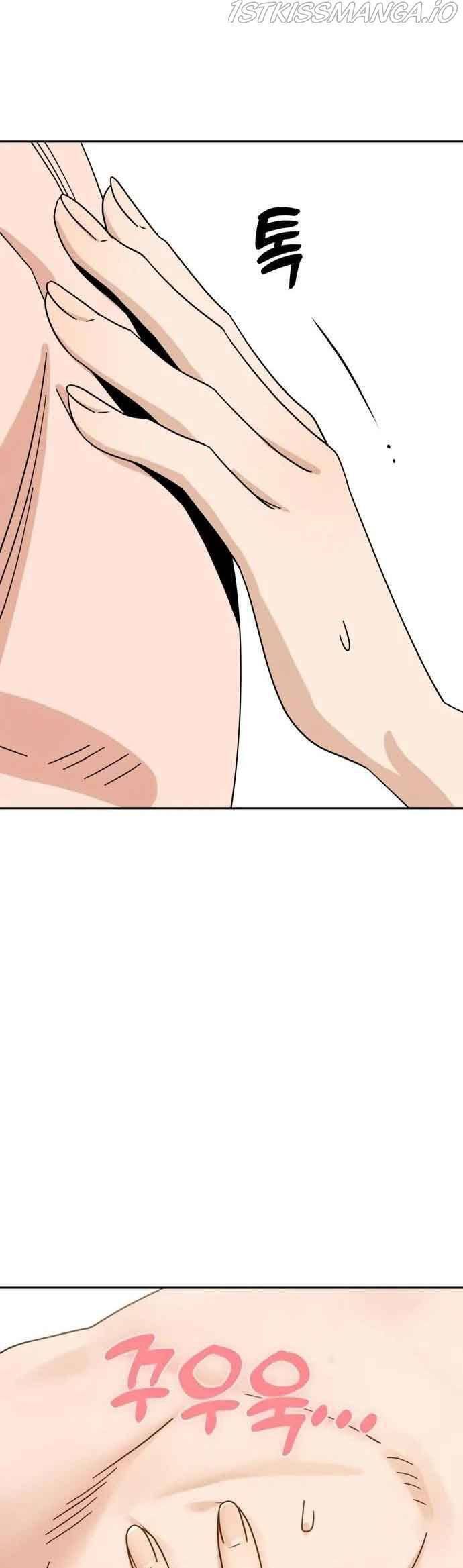 đọc truyện Lớ Ngớ Vớ Phải Tình Yêu Chương 46.1 ảnh 3 tại Giả Dược