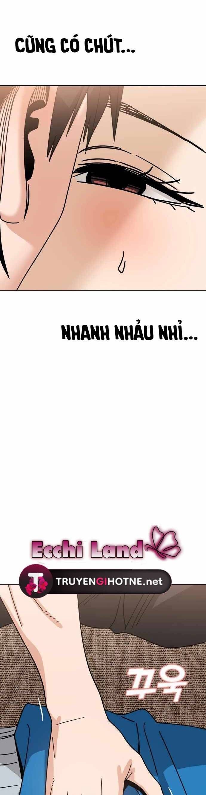 đọc truyện Lớ Ngớ Vớ Phải Tình Yêu Chương 47.2 ảnh 24 tại Giả Dược