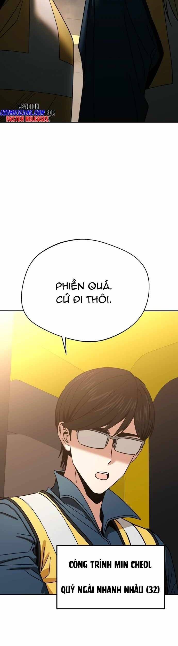 đọc truyện Lớ Ngớ Vớ Phải Tình Yêu Chương 48.1 ảnh 12 tại Giả Dược