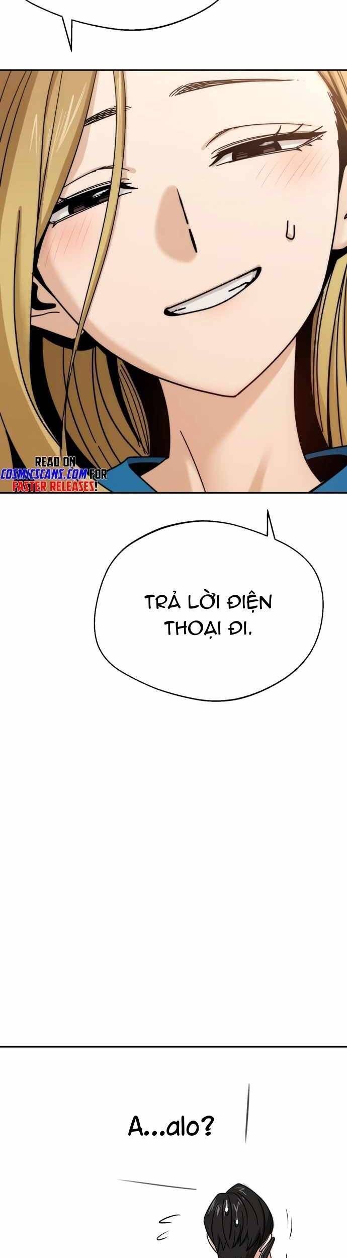 đọc truyện Lớ Ngớ Vớ Phải Tình Yêu Chương 48.2 ảnh 3 tại Giả Dược