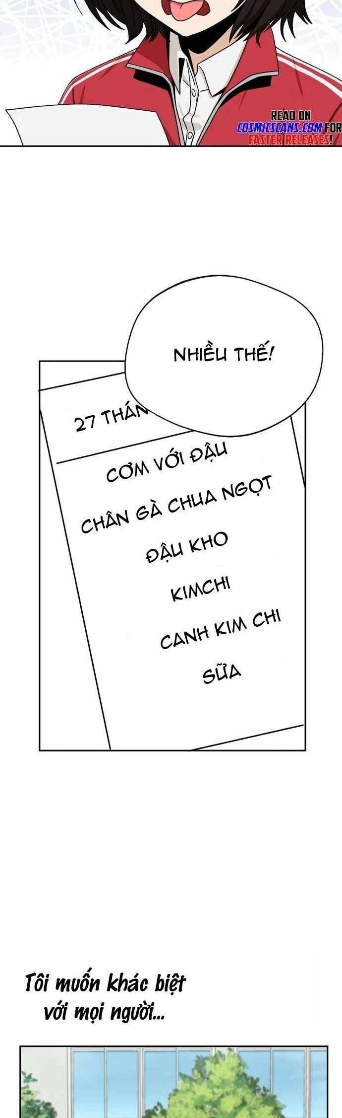 đọc truyện Lớ Ngớ Vớ Phải Tình Yêu Chương 49.1 ảnh 13 tại Giả Dược