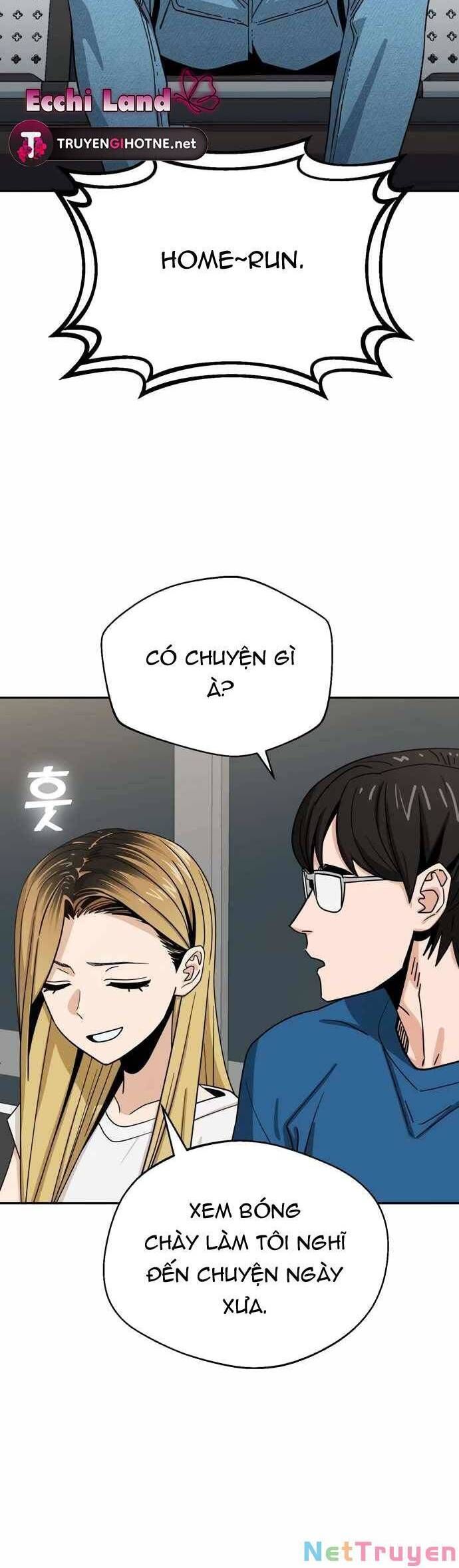 đọc truyện Lớ Ngớ Vớ Phải Tình Yêu Chương 49.1 ảnh 30 tại Giả Dược
