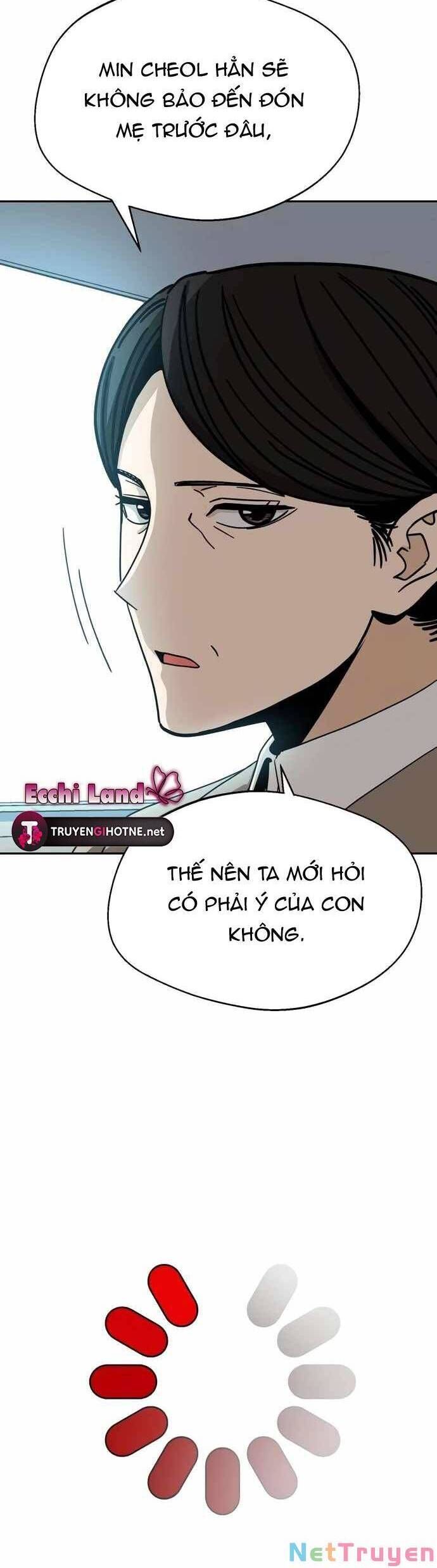 đọc truyện Lớ Ngớ Vớ Phải Tình Yêu Chương 49.2 ảnh 12 tại Giả Dược