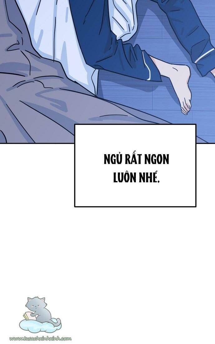 đọc truyện Lớ Ngớ Vớ Phải Tình Yêu Chương 5 ảnh 22 tại Giả Dược