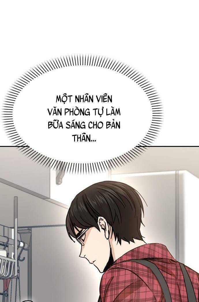 đọc truyện Lớ Ngớ Vớ Phải Tình Yêu Chương 5 ảnh 33 tại Giả Dược