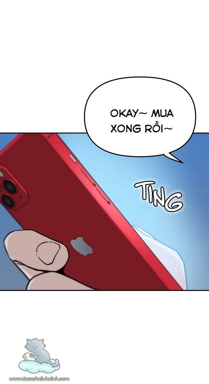 đọc truyện Lớ Ngớ Vớ Phải Tình Yêu Chương 5 ảnh 5 tại Giả Dược