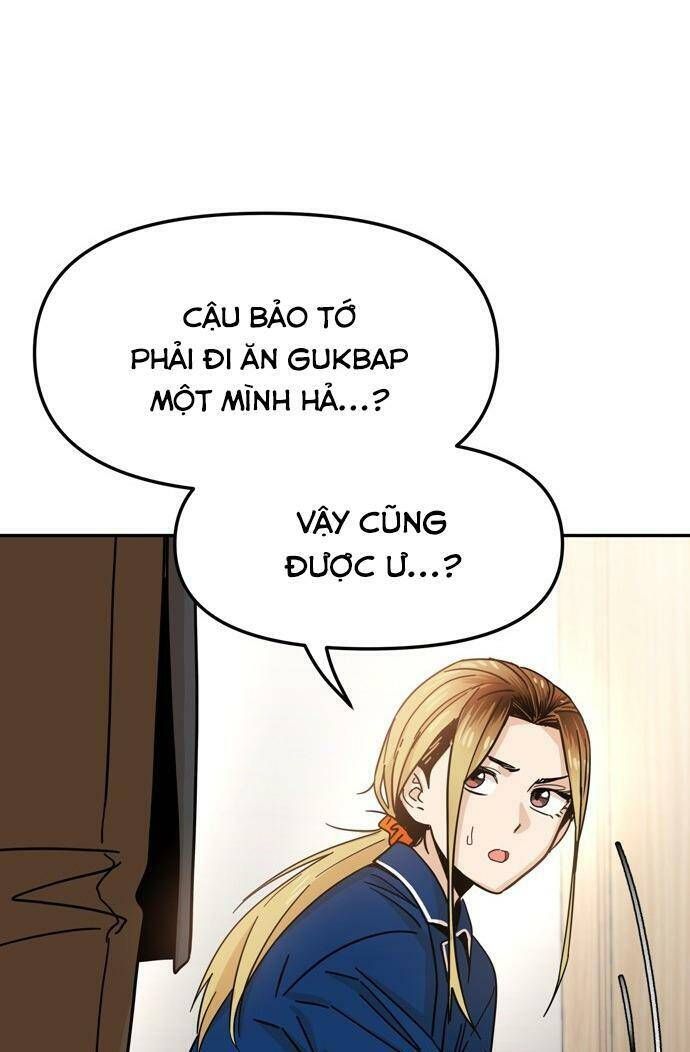 đọc truyện Lớ Ngớ Vớ Phải Tình Yêu Chương 5 ảnh 63 tại Giả Dược
