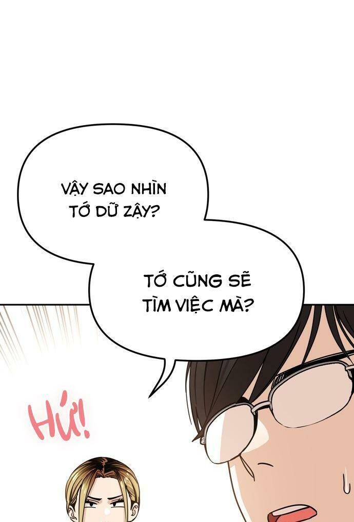 đọc truyện Lớ Ngớ Vớ Phải Tình Yêu Chương 5 ảnh 77 tại Giả Dược