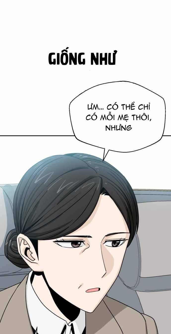 đọc truyện Lớ Ngớ Vớ Phải Tình Yêu Chương 50.1 ảnh 16 tại Giả Dược