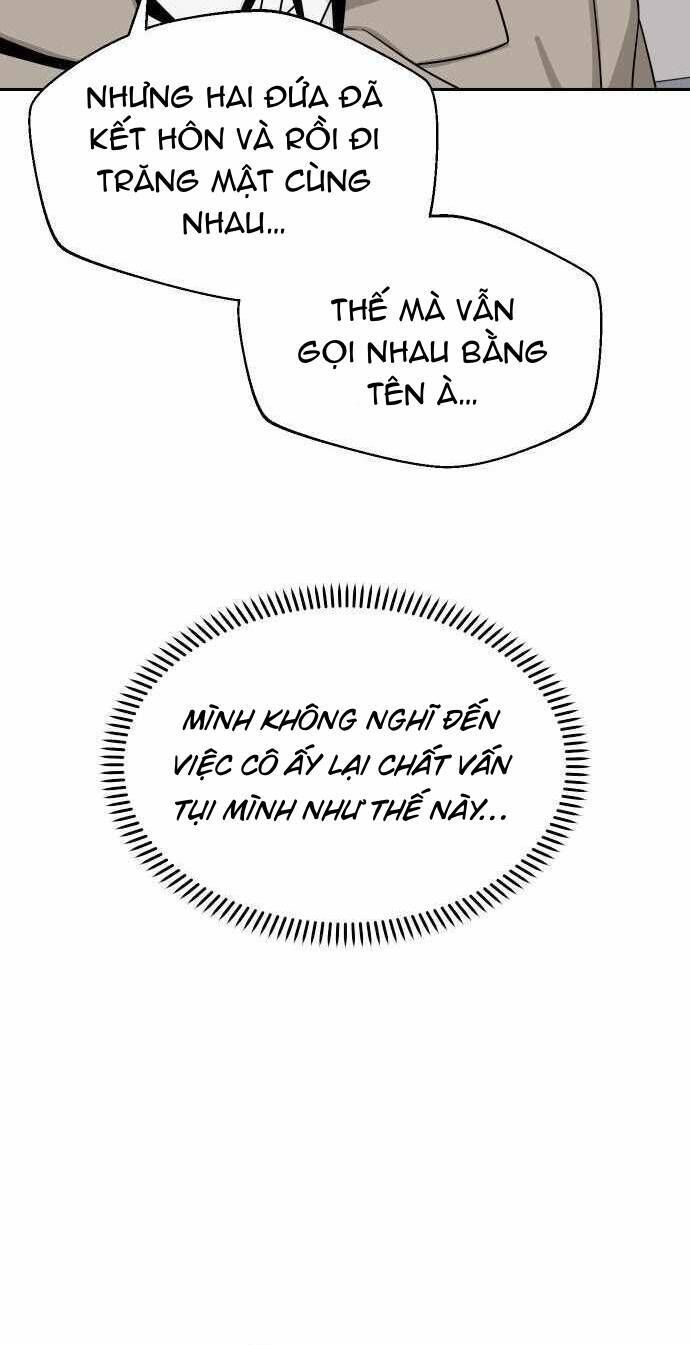 đọc truyện Lớ Ngớ Vớ Phải Tình Yêu Chương 50.1 ảnh 17 tại Giả Dược