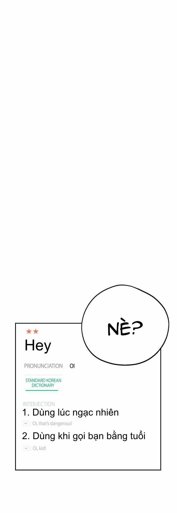 đọc truyện Lớ Ngớ Vớ Phải Tình Yêu Chương 50.1 ảnh 25 tại Giả Dược