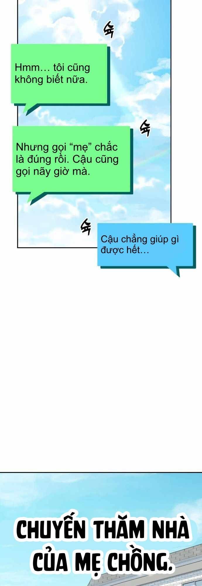 đọc truyện Lớ Ngớ Vớ Phải Tình Yêu Chương 50.1 ảnh 34 tại Giả Dược