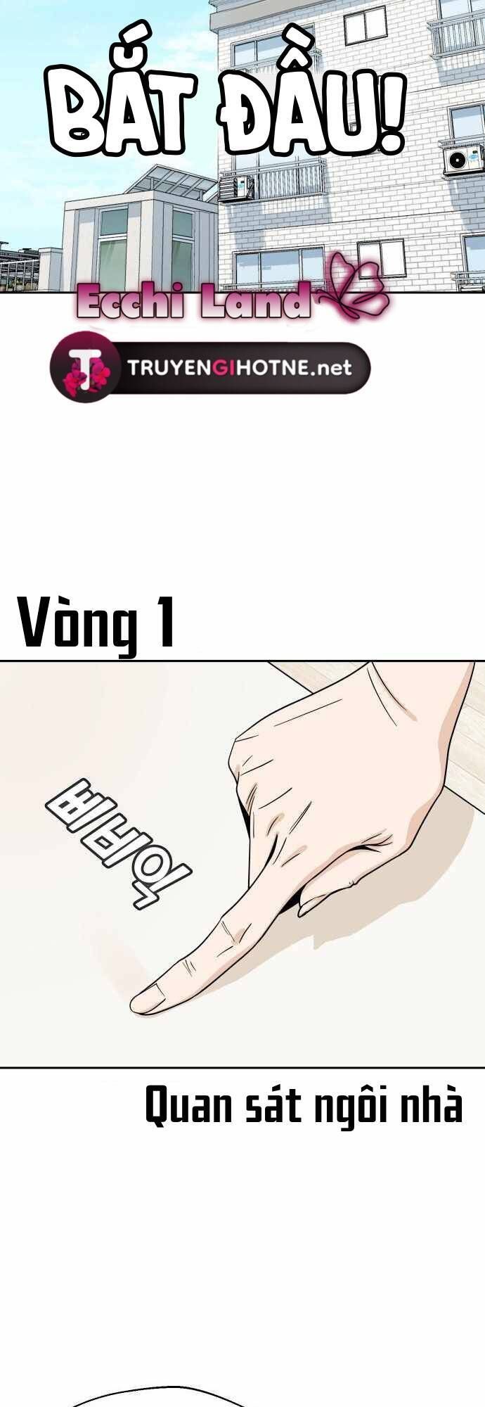 đọc truyện Lớ Ngớ Vớ Phải Tình Yêu Chương 50.1 ảnh 35 tại Giả Dược