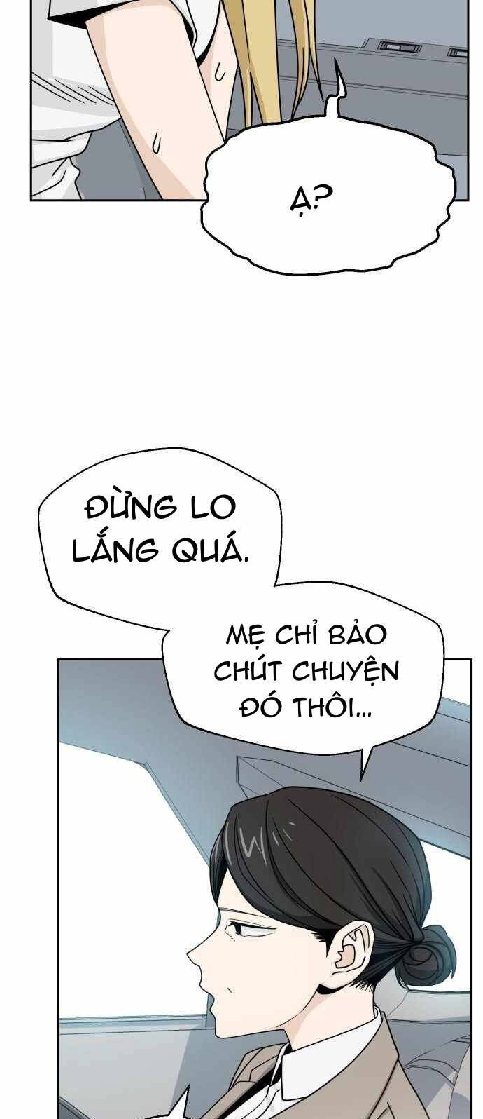 đọc truyện Lớ Ngớ Vớ Phải Tình Yêu Chương 50.1 ảnh 6 tại Giả Dược