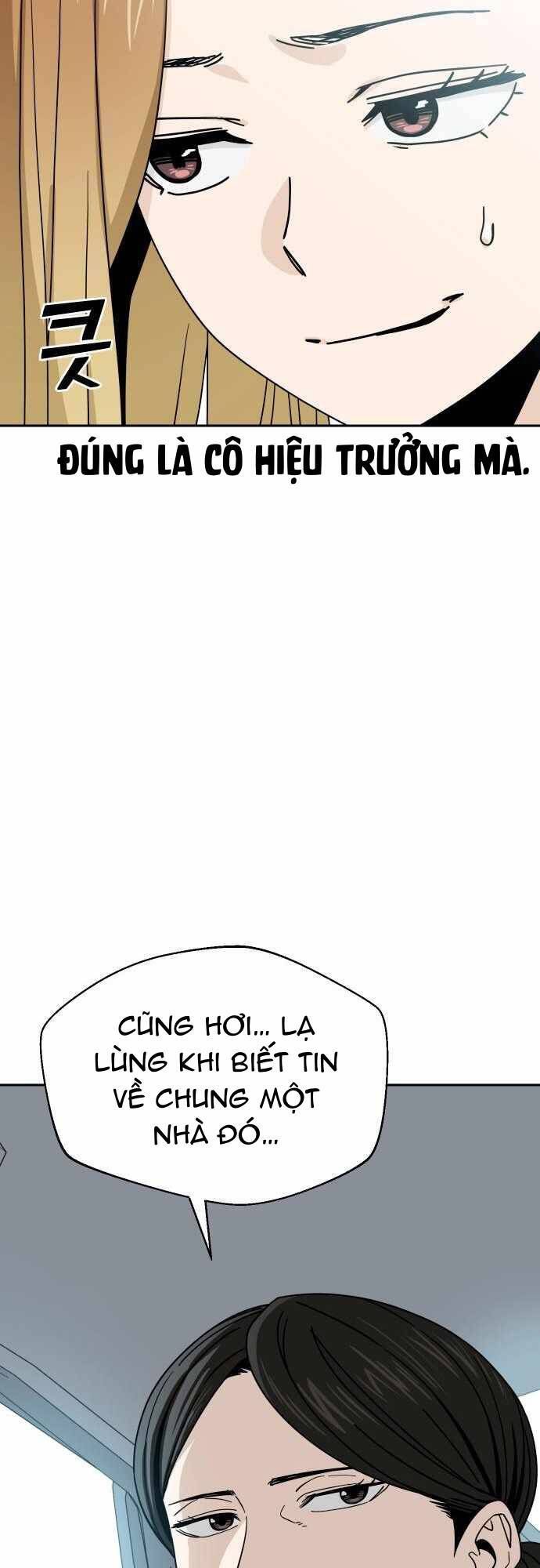 đọc truyện Lớ Ngớ Vớ Phải Tình Yêu Chương 50.1 ảnh 9 tại Giả Dược