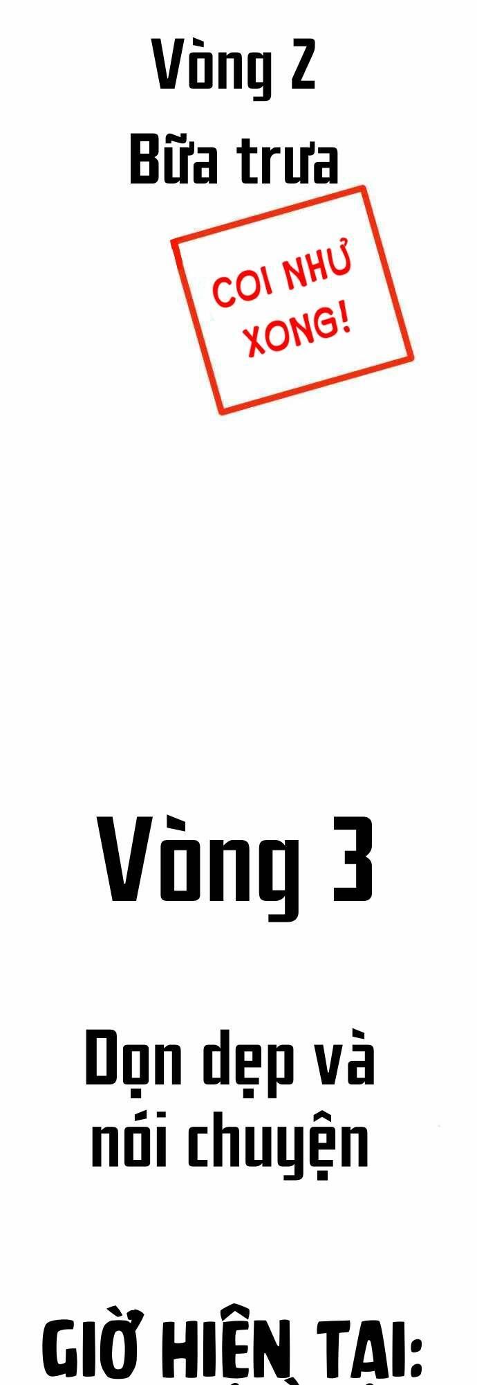 đọc truyện Lớ Ngớ Vớ Phải Tình Yêu Chương 50.2 ảnh 11 tại Giả Dược