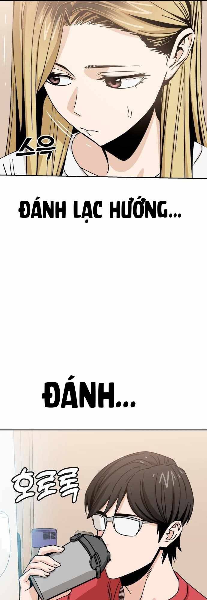 đọc truyện Lớ Ngớ Vớ Phải Tình Yêu Chương 50.2 ảnh 16 tại Giả Dược