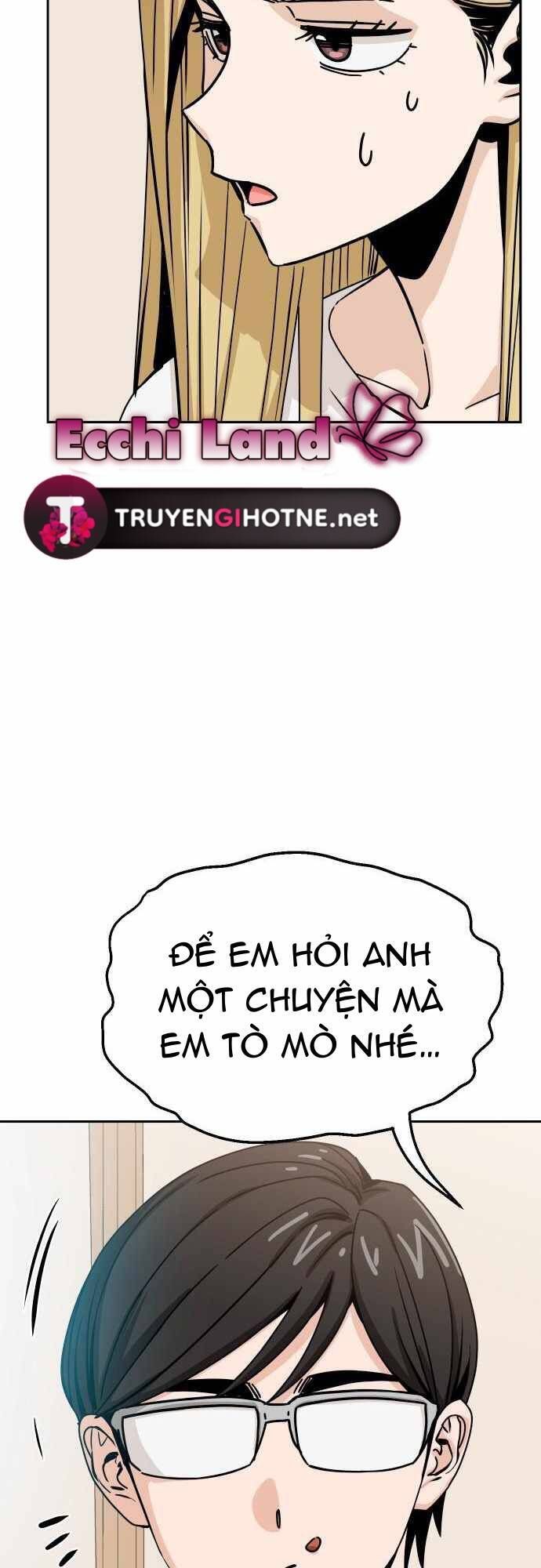 đọc truyện Lớ Ngớ Vớ Phải Tình Yêu Chương 50.2 ảnh 18 tại Giả Dược