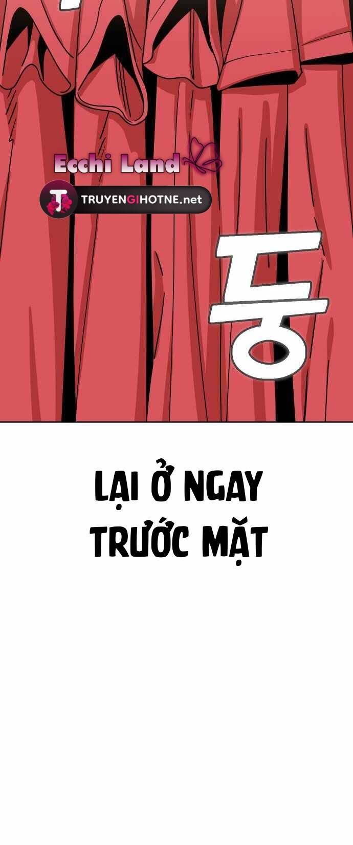 đọc truyện Lớ Ngớ Vớ Phải Tình Yêu Chương 50.2 ảnh 29 tại Giả Dược