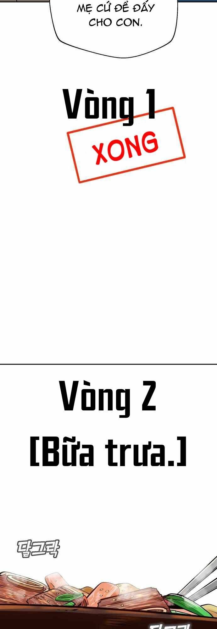 đọc truyện Lớ Ngớ Vớ Phải Tình Yêu Chương 50.2 ảnh 4 tại Giả Dược