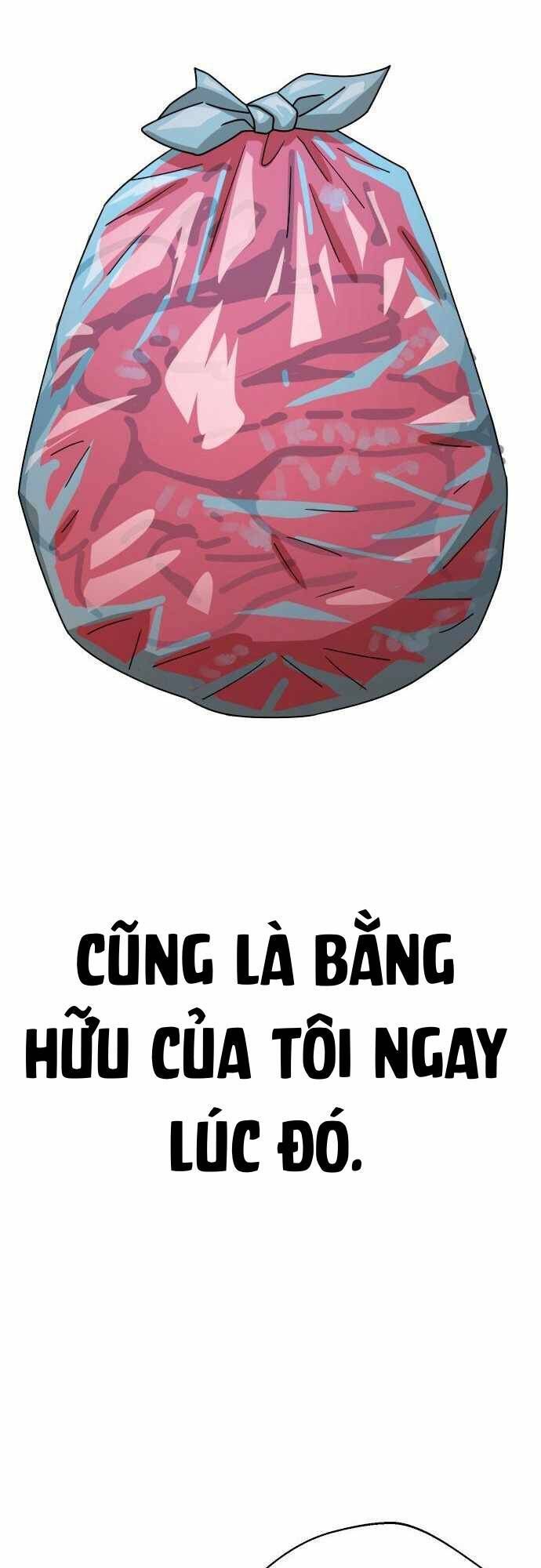 đọc truyện Lớ Ngớ Vớ Phải Tình Yêu Chương 50.2 ảnh 32 tại Giả Dược