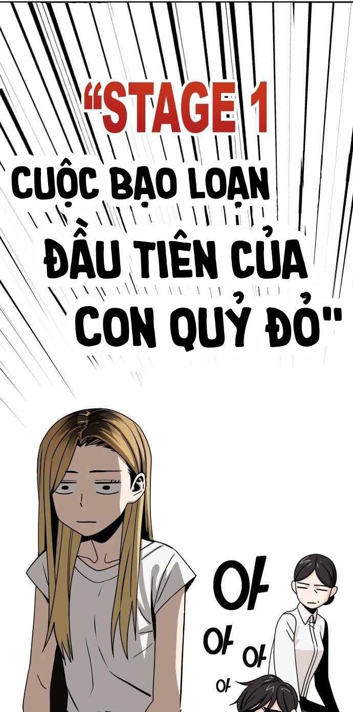 đọc truyện Lớ Ngớ Vớ Phải Tình Yêu Chương 50.2 ảnh 35 tại Giả Dược
