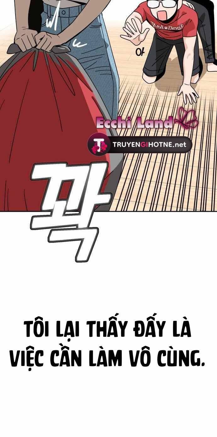 đọc truyện Lớ Ngớ Vớ Phải Tình Yêu Chương 50.2 ảnh 36 tại Giả Dược
