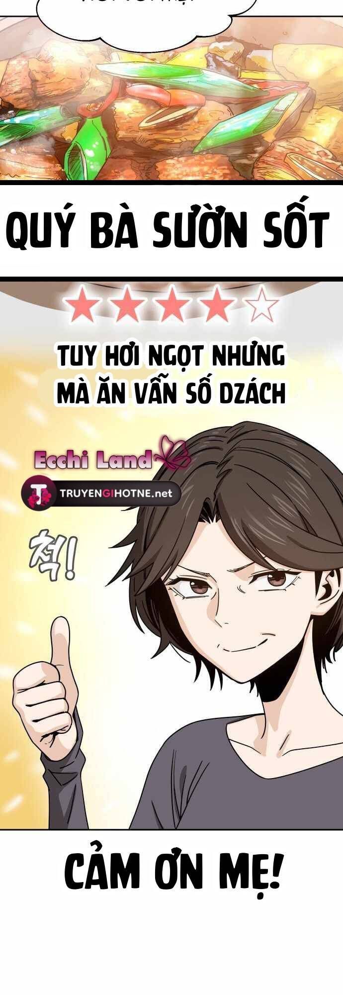 đọc truyện Lớ Ngớ Vớ Phải Tình Yêu Chương 50.2 ảnh 10 tại Giả Dược