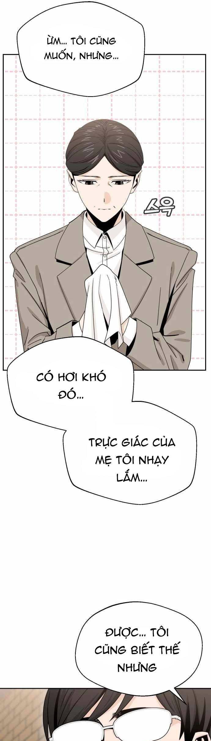 đọc truyện Lớ Ngớ Vớ Phải Tình Yêu Chương 52.1 ảnh 16 tại Giả Dược
