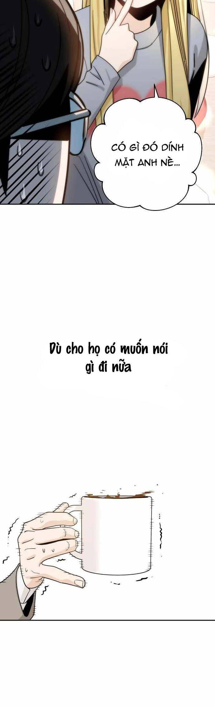 đọc truyện Lớ Ngớ Vớ Phải Tình Yêu Chương 52.2 ảnh 11 tại Giả Dược