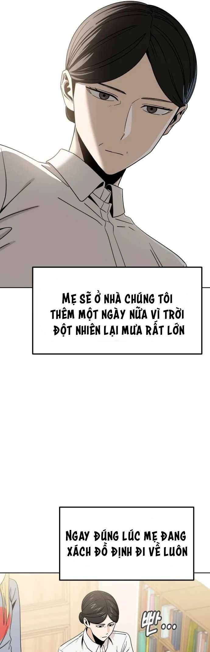 đọc truyện Lớ Ngớ Vớ Phải Tình Yêu Chương 53.1 ảnh 15 tại Thiên Thai Truyện