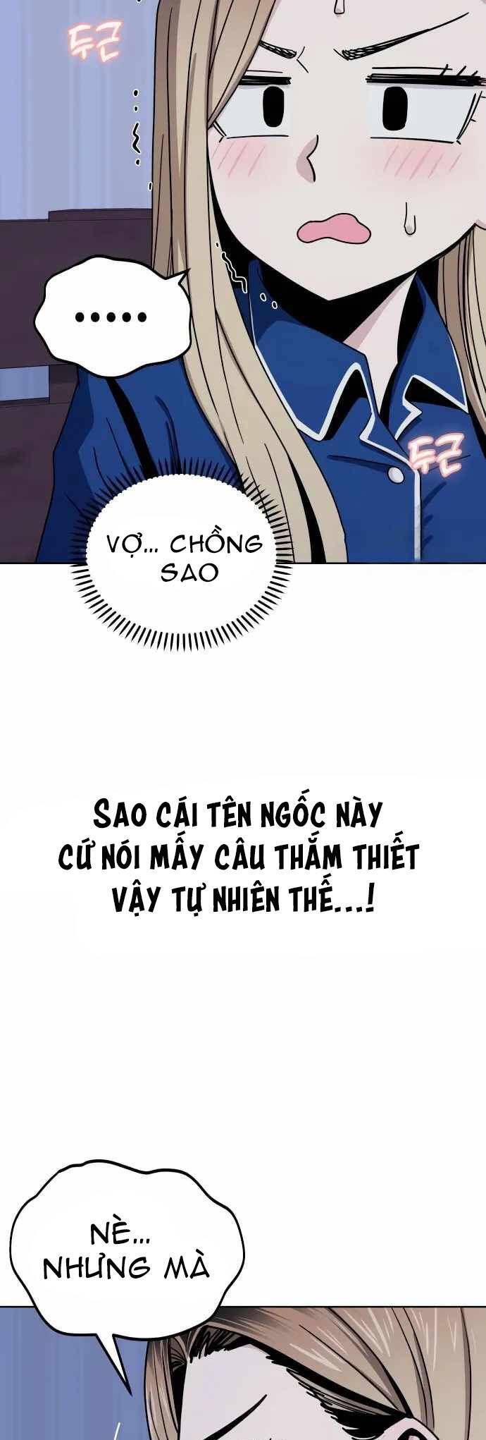 đọc truyện Lớ Ngớ Vớ Phải Tình Yêu Chương 53.1 ảnh 9 tại Thiên Thai Truyện