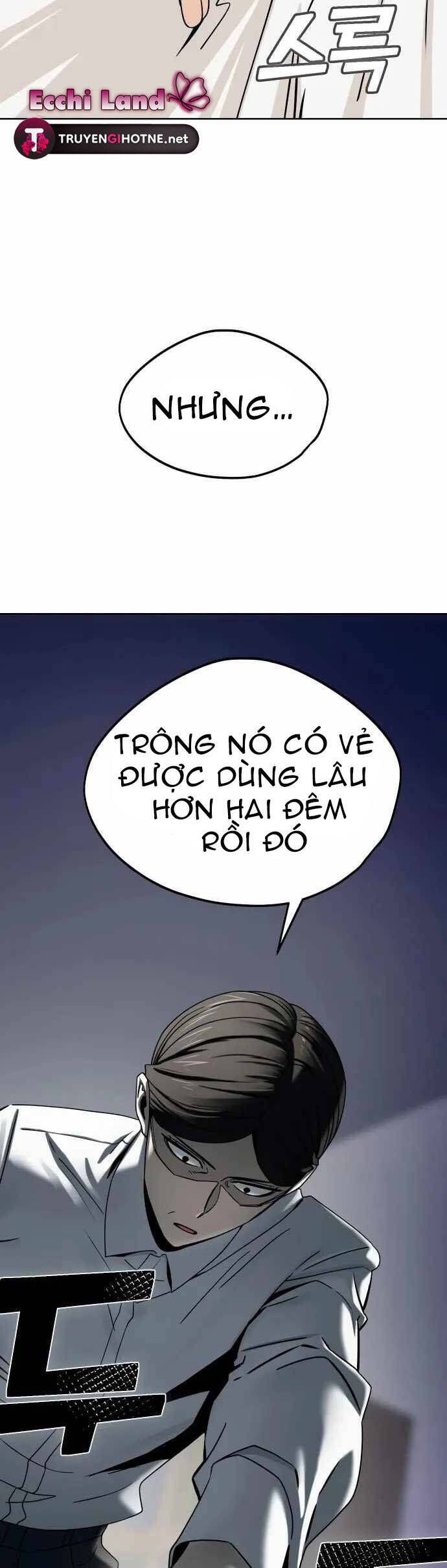 đọc truyện Lớ Ngớ Vớ Phải Tình Yêu Chương 53.2 ảnh 2 tại Giả Dược