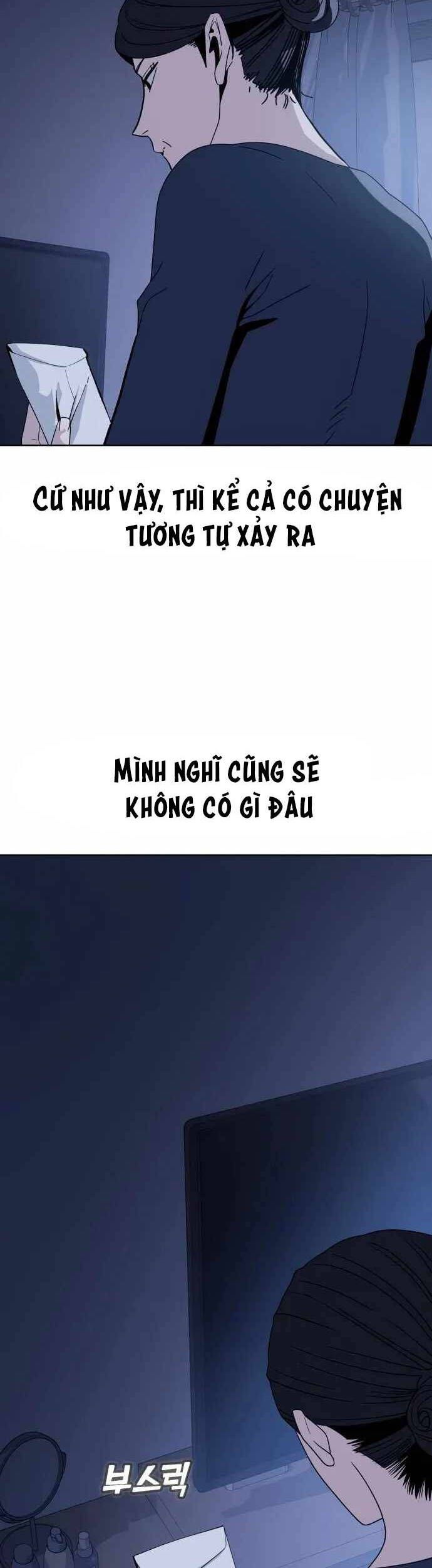 đọc truyện Lớ Ngớ Vớ Phải Tình Yêu Chương 53.2 ảnh 14 tại Giả Dược