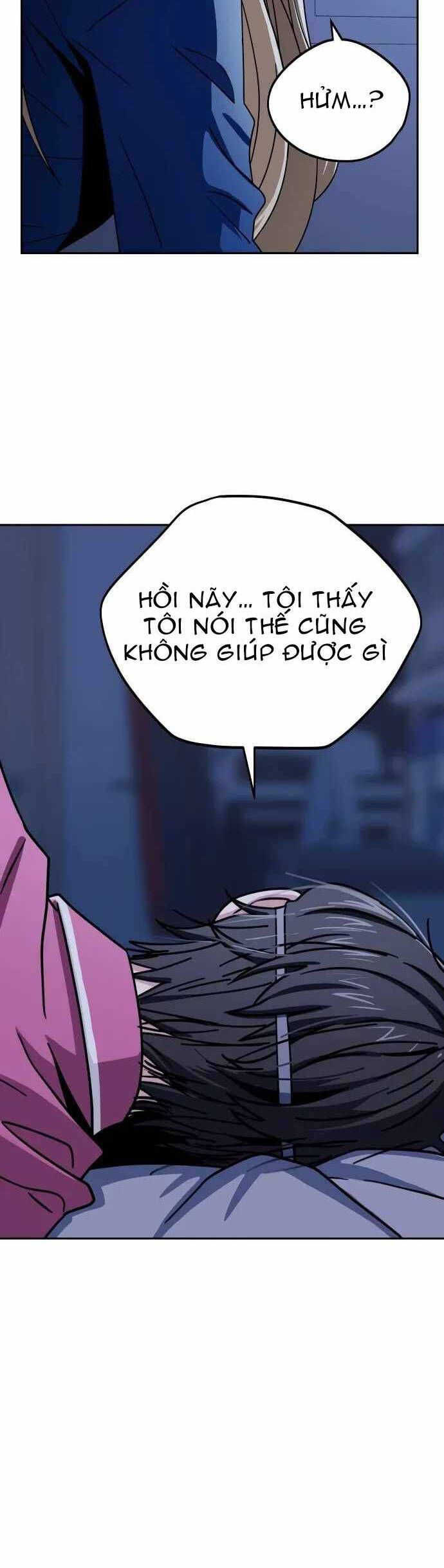 đọc truyện Lớ Ngớ Vớ Phải Tình Yêu Chương 53.2 ảnh 24 tại Giả Dược