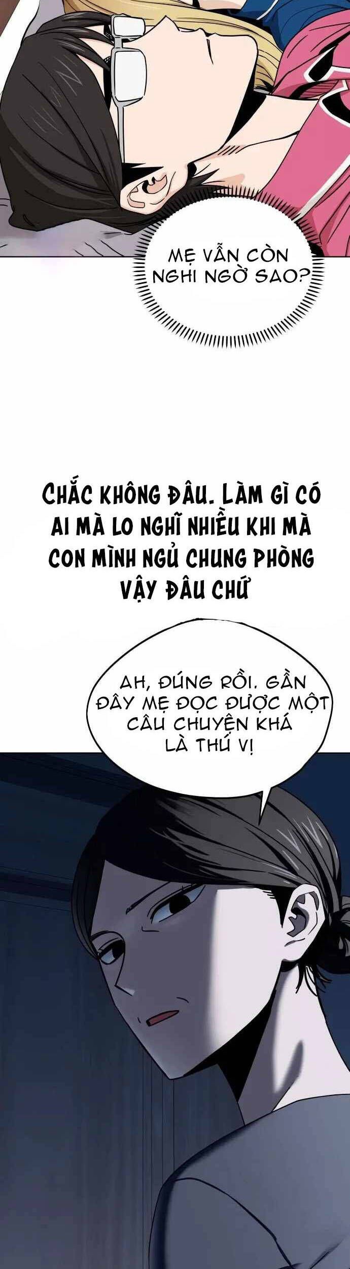 đọc truyện Lớ Ngớ Vớ Phải Tình Yêu Chương 53.2 ảnh 6 tại Giả Dược