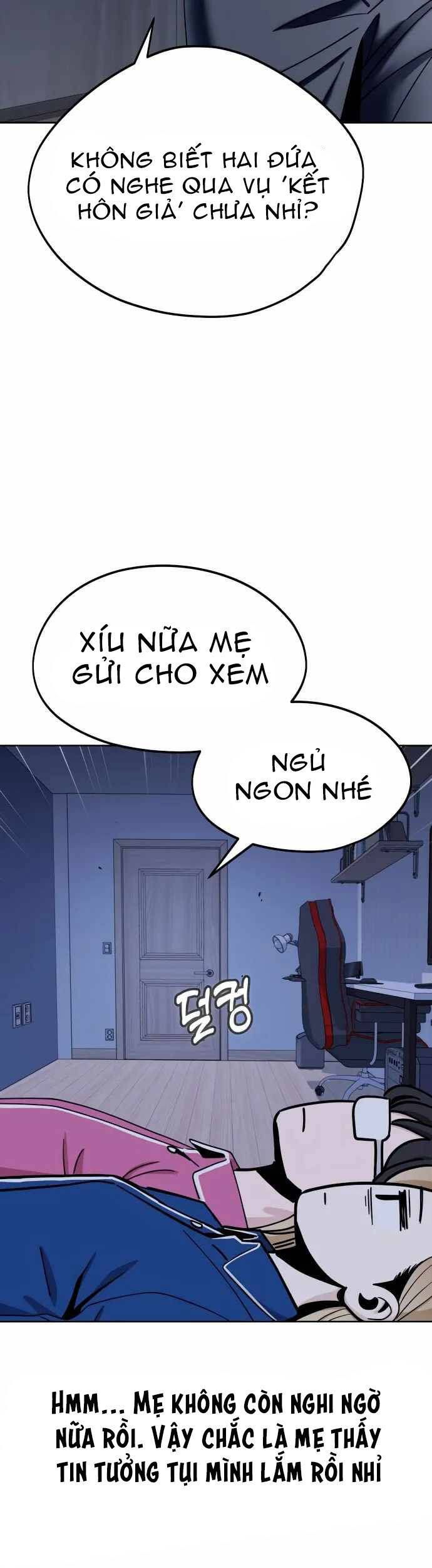 đọc truyện Lớ Ngớ Vớ Phải Tình Yêu Chương 53.2 ảnh 7 tại Giả Dược