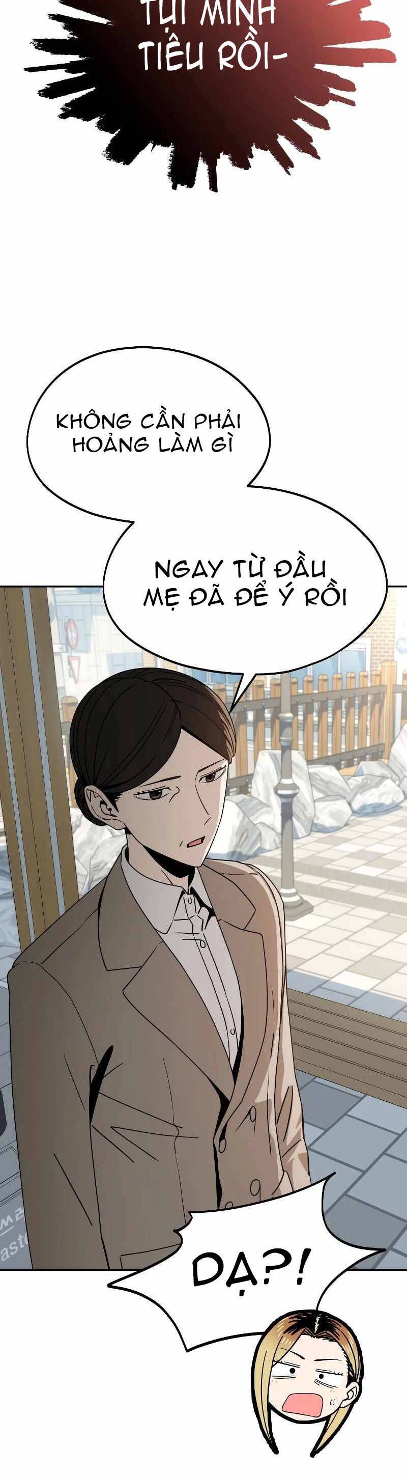đọc truyện Lớ Ngớ Vớ Phải Tình Yêu Chương 55.1 ảnh 22 tại Giả Dược
