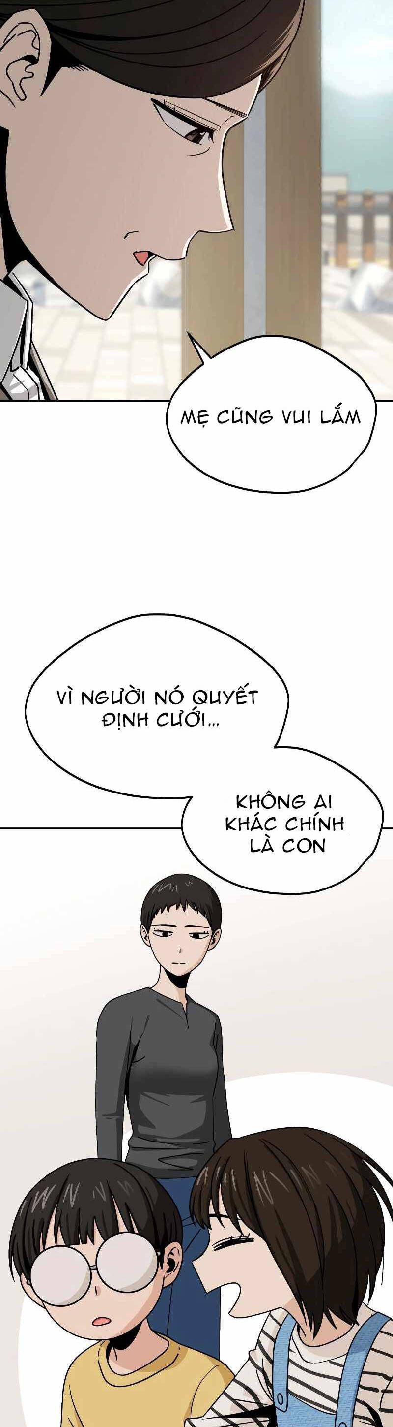 đọc truyện Lớ Ngớ Vớ Phải Tình Yêu Chương 55.1 ảnh 25 tại Giả Dược