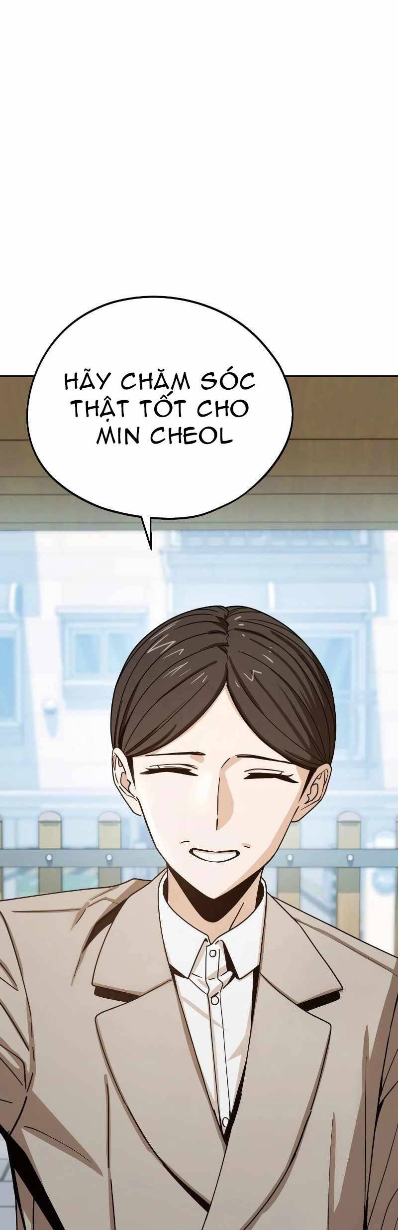 đọc truyện Lớ Ngớ Vớ Phải Tình Yêu Chương 55.1 ảnh 27 tại Giả Dược
