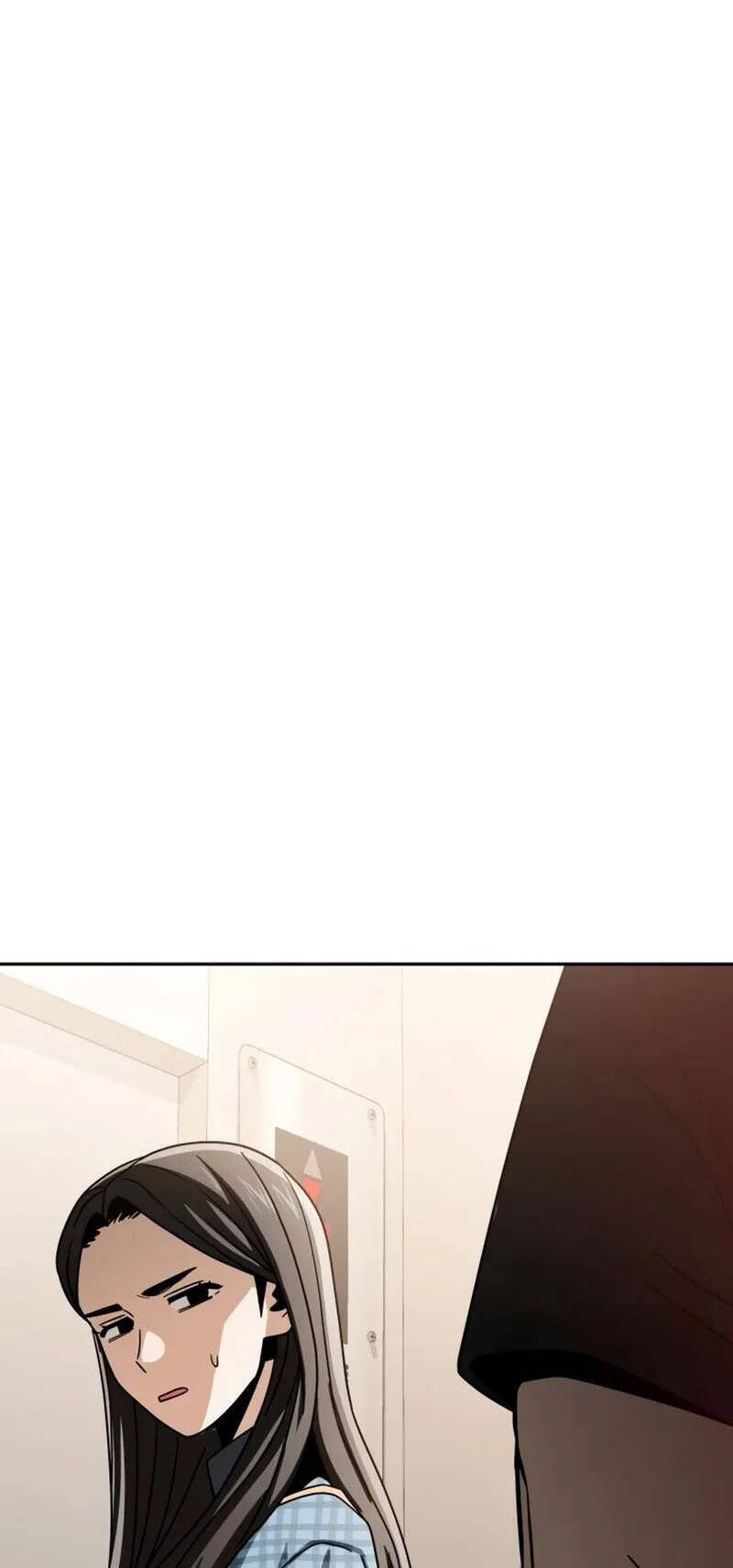 đọc truyện Lớ Ngớ Vớ Phải Tình Yêu Chương 56.2 ảnh 46 tại Giả Dược
