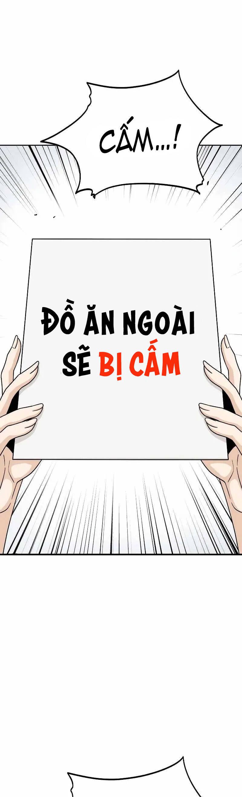 đọc truyện Lớ Ngớ Vớ Phải Tình Yêu Chương 57.2 ảnh 11 tại Giả Dược