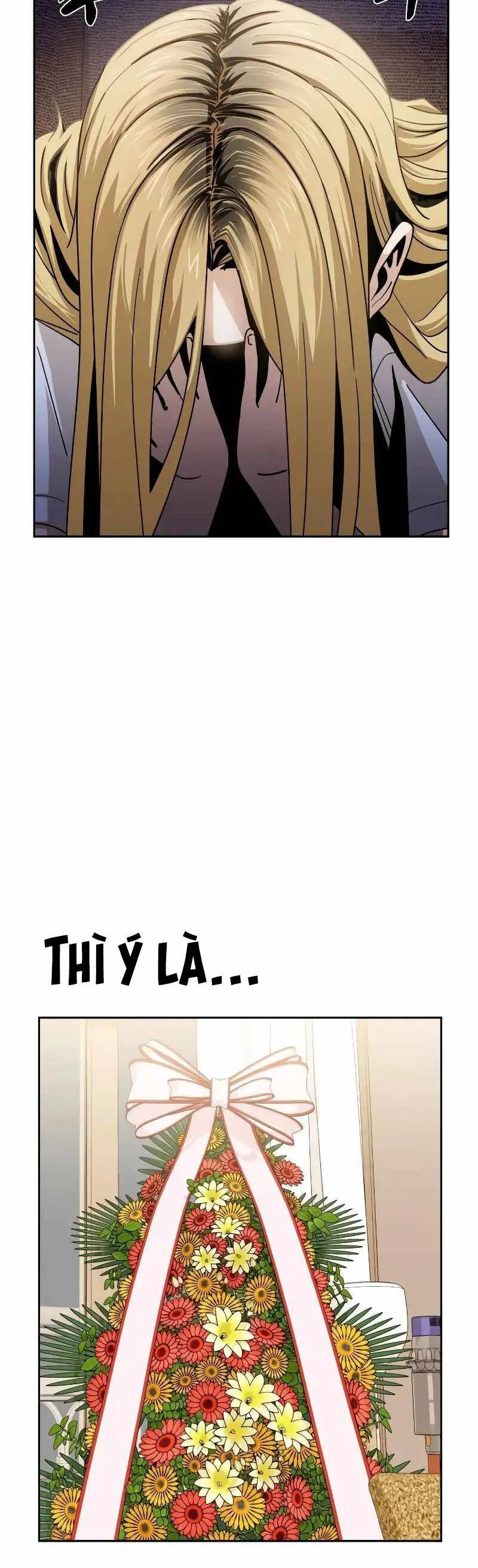 đọc truyện Lớ Ngớ Vớ Phải Tình Yêu Chương 57.2 ảnh 23 tại Giả Dược