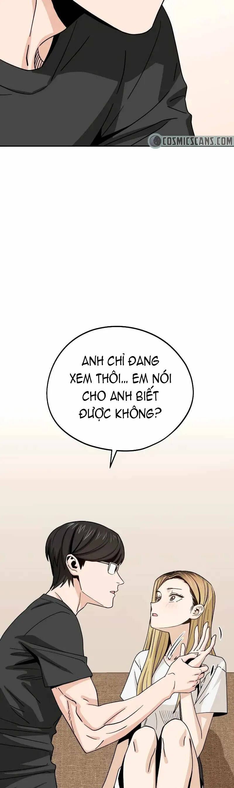 đọc truyện Lớ Ngớ Vớ Phải Tình Yêu Chương 58.1 ảnh 5 tại Giả Dược