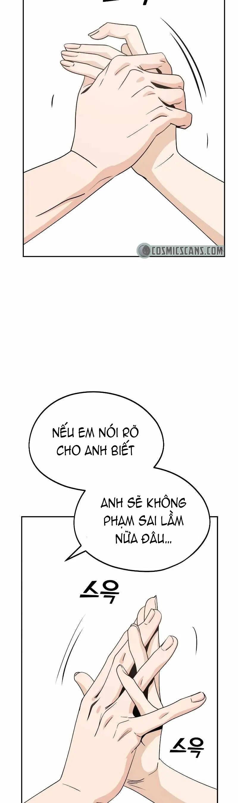 đọc truyện Lớ Ngớ Vớ Phải Tình Yêu Chương 58.1 ảnh 9 tại Giả Dược