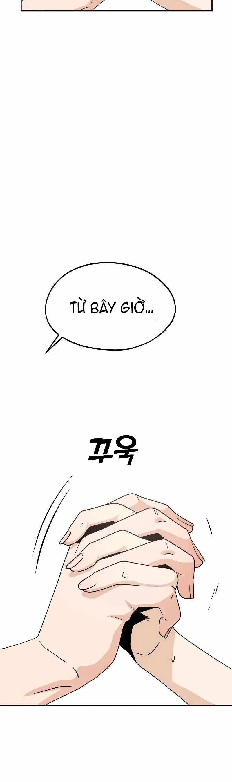 đọc truyện Lớ Ngớ Vớ Phải Tình Yêu Chương 58.1 ảnh 10 tại Giả Dược